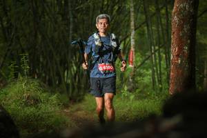 BIB: 6180
                            <button type="button" onclick="openModal(157926)" class="btn btn-primary btn-sm float-right btn-popup" data-toggle="modal" data-target=".modal-high-quality">
                        <i class="fas fa-shopping-cart"></i> Add to Cart
                    </button>
                                            <button type="button" onclick="isThisMe(157926, true)" class="btn btn-success btn-sm float-right btn-popup btn-isme hidden" data-toggle="tooltip" data-placement="bottom" title="นี่คือรูปของคุณใช่ไหม คลิกที่นี่เพื่อเอาเข้าอัลบั้ม">
                        <i class="fas fa-plus"></i> Add to album
                    </button>
                    <button type="button" onclick="isThisMe(157926, false)" class="btn btn-warning btn-sm float-right btn-popup btn-isnotme hidden">
                        <i class="fas fa-ban"></i> Remove from album
                    </button>